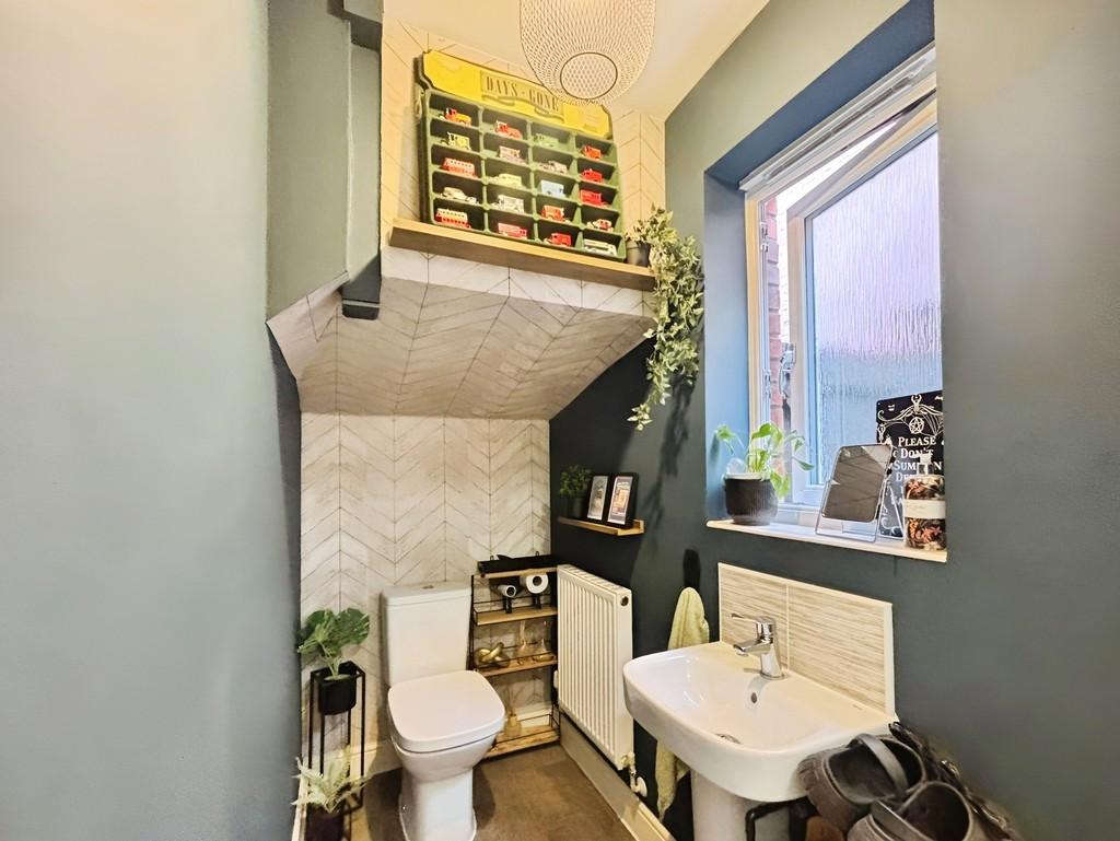 A8150bf7-Whats App 20 Image 202025-08-13 20at 2009.3