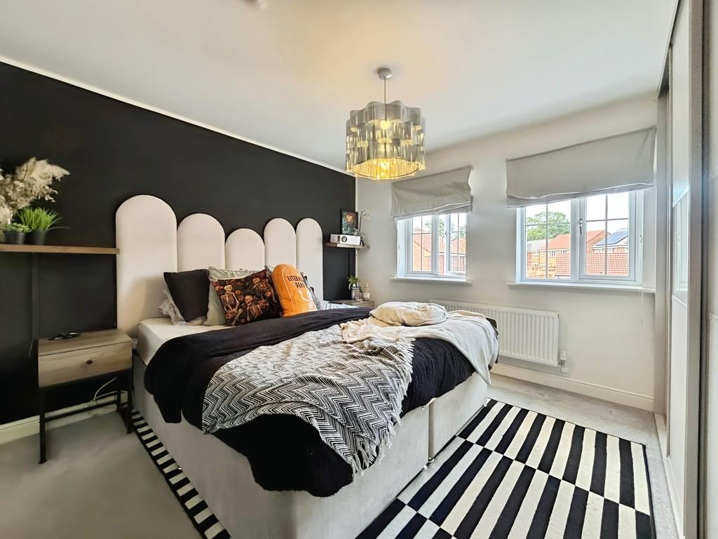 E5e14d53-Whats App 20 Image 202025-08-13 20at 2009.3