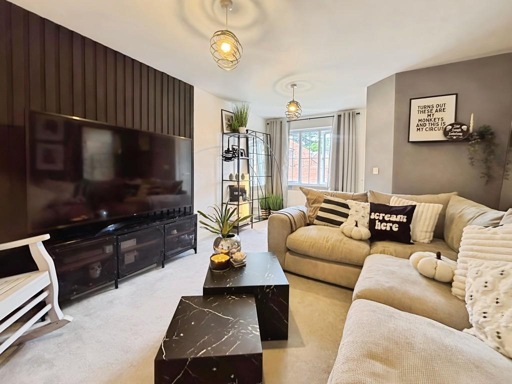 9d80085f-Whats App 20 Image 202025-08-13 20at 2009.3