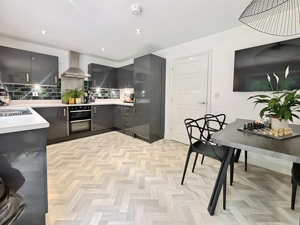 1ac4512c-Whats App 20 Image 202025-08-13 20at 2009.3