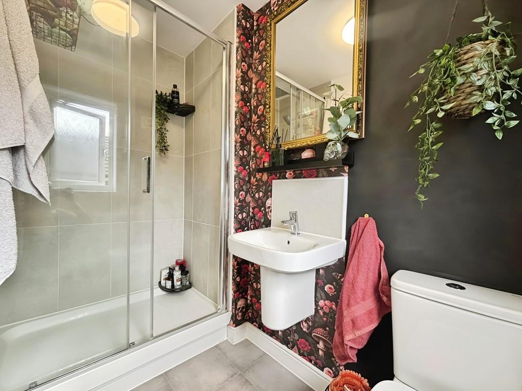 56d255c7-Whats App 20 Image 202025-08-13 20at 2009.3