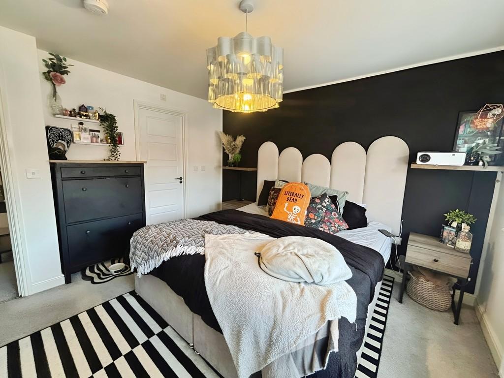 C6e78911-Whats App 20 Image 202025-08-13 20at 2009.3