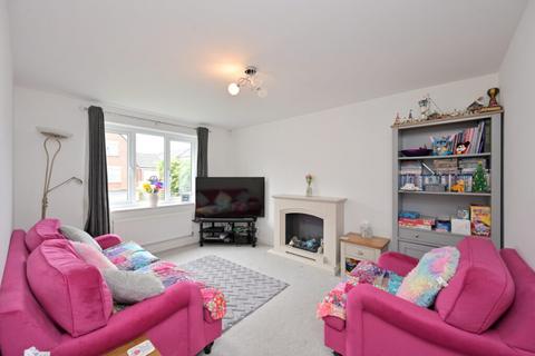 undefined, Halifax Drive, Lancashire PR7