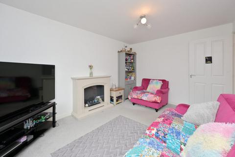 undefined, Halifax Drive, Lancashire PR7