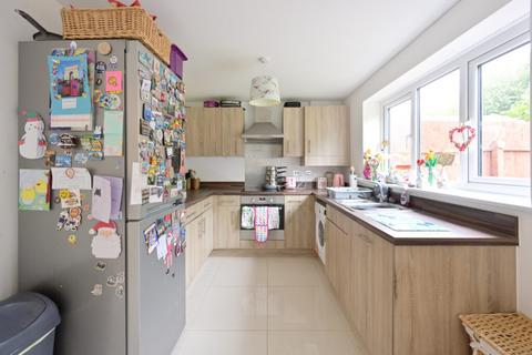 undefined, Halifax Drive, Lancashire PR7