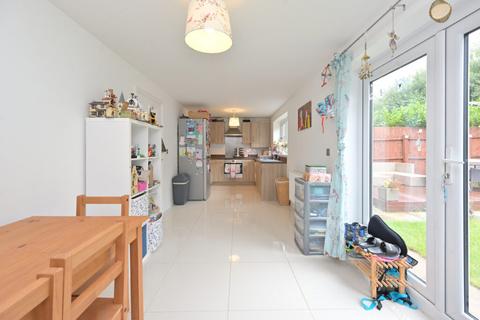 undefined, Halifax Drive, Lancashire PR7