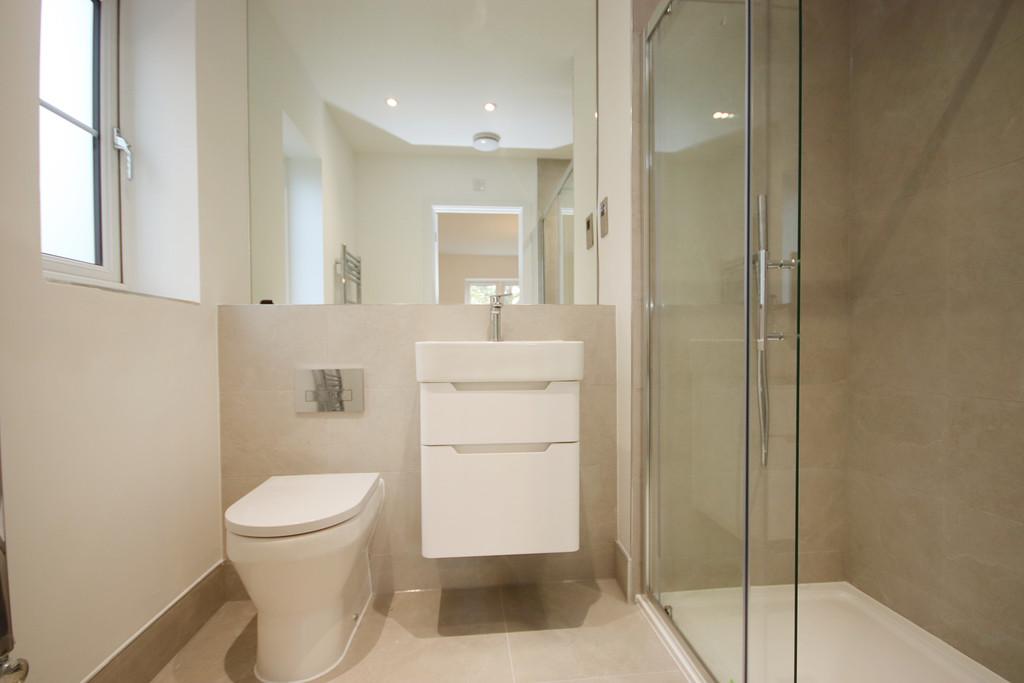 Img 7312(1)