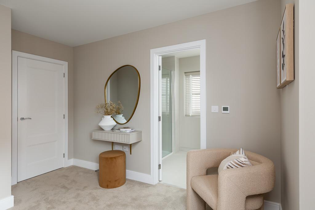 Plot9knightsgreen midres (13 of 41)