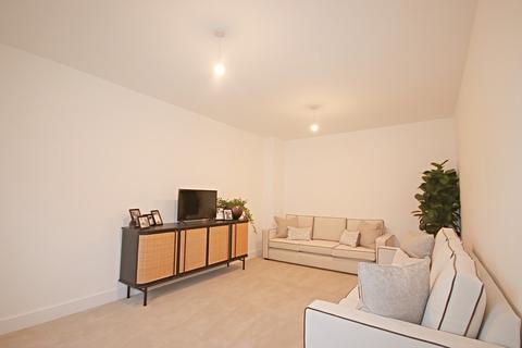 undefined, Plot 27 Knights Green, Loxwood