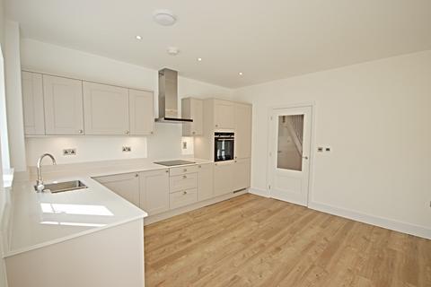 undefined, Plot 24 Knights Green, Loxwood