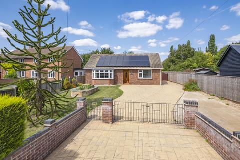 undefined, Little Waldingfield, Sudbury, Suffolk