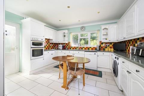 undefined, Little Waldingfield, Sudbury, Suffolk