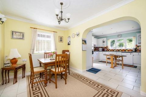 undefined, Little Waldingfield, Sudbury, Suffolk