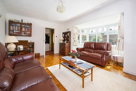 undefined, Little Waldingfield, Sudbury, Suffolk