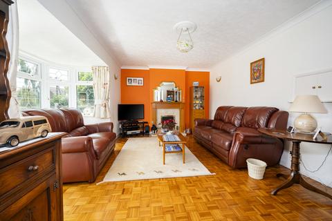 undefined, Little Waldingfield, Sudbury, Suffolk