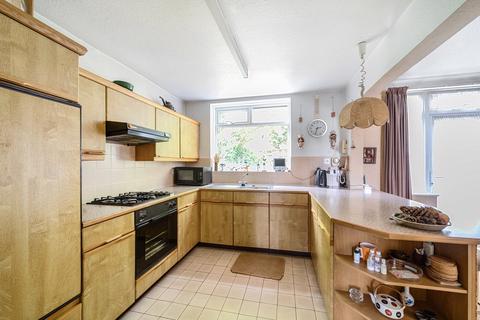 undefined, The Reddings, Mill Hill, London, NW7