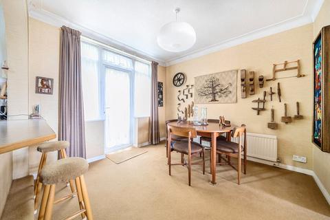 undefined, The Reddings, Mill Hill, London, NW7