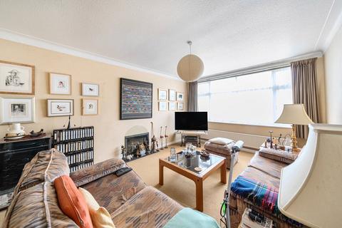 undefined, The Reddings, Mill Hill, London, NW7