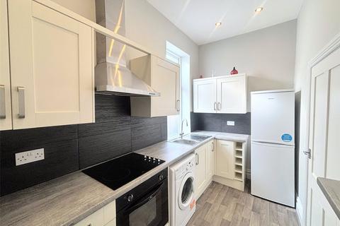 undefined, High Street, Bromsgrove, B61