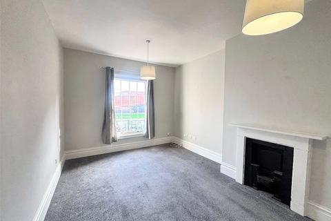undefined, High Street, Bromsgrove, B61