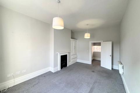 undefined, High Street, Bromsgrove, B61