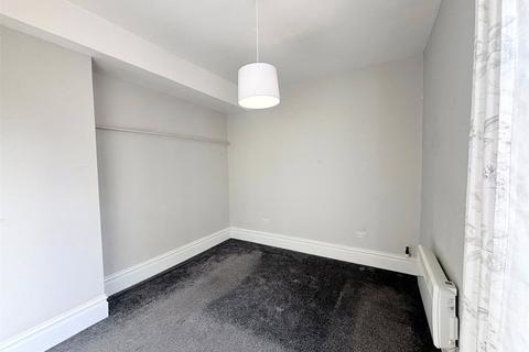 undefined, High Street, Bromsgrove, B61