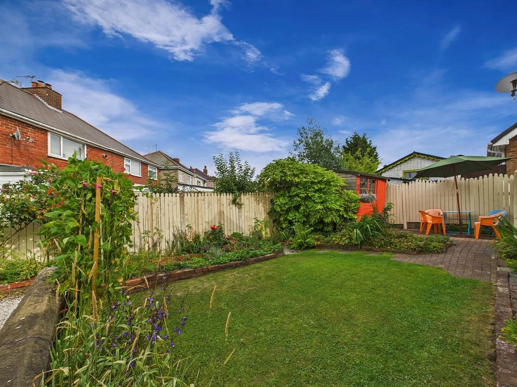 Cam04273 g0 pr0175 still031