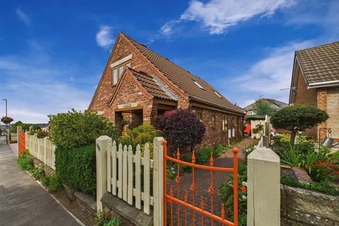 undefined, Rupert Street, Lower Pilsley