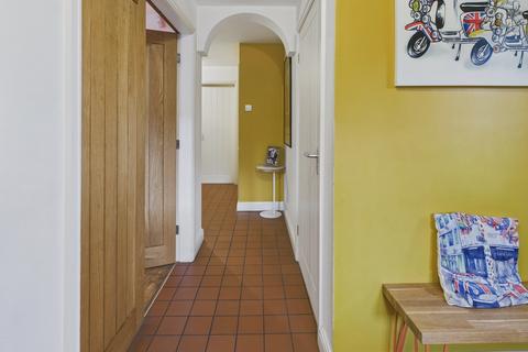 undefined, Rupert Street, Lower Pilsley