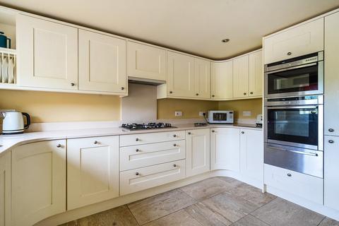 undefined, 4 The Hollins, Burneside, Kendal, Cumbria, LA9 5SG