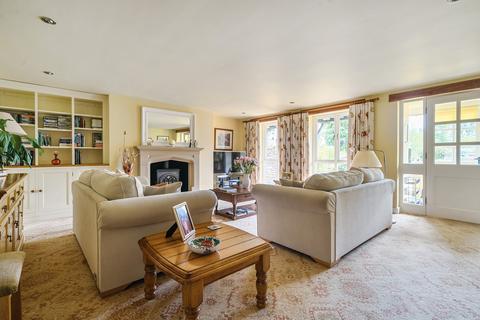 undefined, 4 The Hollins, Burneside, Kendal, Cumbria, LA9 5SG