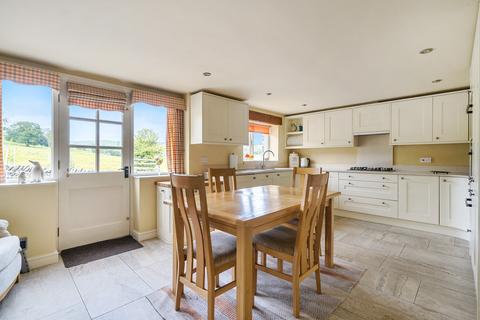 undefined, 4 The Hollins, Burneside, Kendal, Cumbria, LA9 5SG