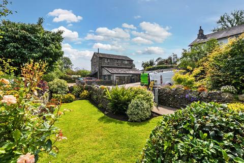 3 bedroom barn conversion for sale, 4 The Hollins, Burneside, Kendal, Cumbria, LA9 5SG