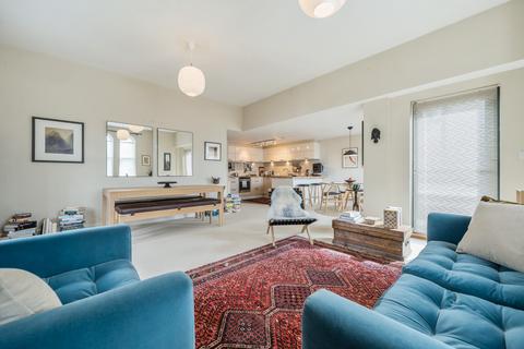 undefined, 3 The Royal, Church Street, Bowness-on-Windermere, LA23 3GN