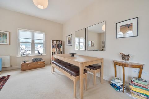 undefined, 3 The Royal, Church Street, Bowness-on-Windermere, LA23 3GN