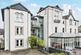3 The Royal, Church Street, Bowness-on-Windermere, LA23 3GN
