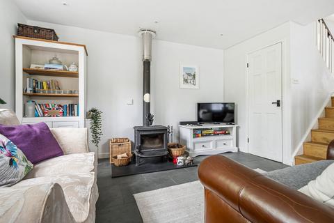 undefined, Bullace Cottage, Plum Green, Finsthwaite, Nr Ulverston, Cumbria, LA12 8BJ.