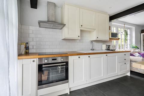 undefined, Bullace Cottage, Plum Green, Finsthwaite, Nr Ulverston, Cumbria, LA12 8BJ.