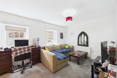 undefined, Finkle Street, Kendal, Cumbria, LA9 4AB
