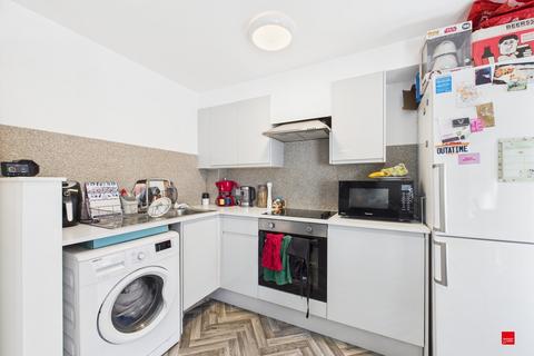 undefined, Finkle Street, Kendal, Cumbria, LA9 4AB