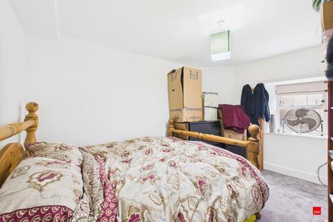 undefined, Finkle Street, Kendal, Cumbria, LA9 4AB