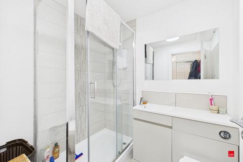 undefined, Finkle Street, Kendal, Cumbria, LA9 4AB