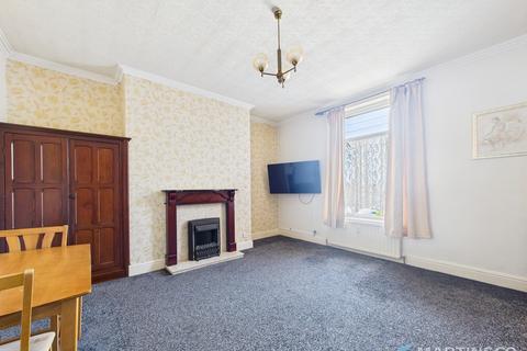 undefined, Clifton Drive North, Lytham St Anne's FY8
