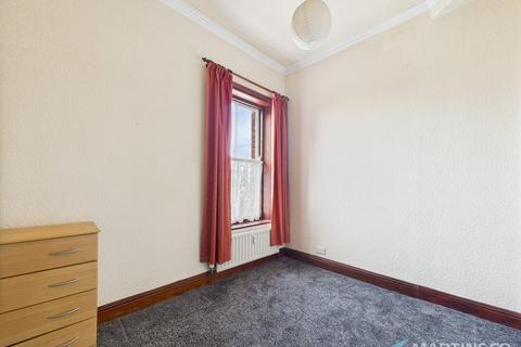 undefined, Clifton Drive North, Lytham St Anne's FY8