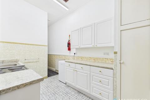 undefined, Clifton Drive North, Lytham St Anne's FY8