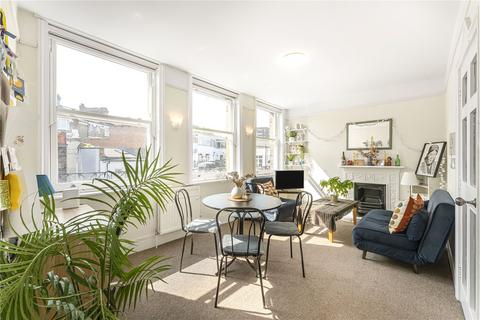 2 bedroom apartment to rent, Vine Hill, London, EC1R