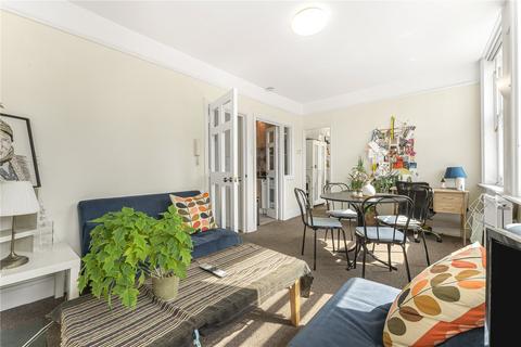 2 bedroom apartment to rent, Vine Hill, London, EC1R