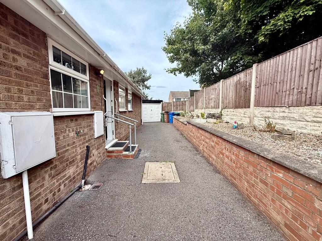 7 cornel court rear 1