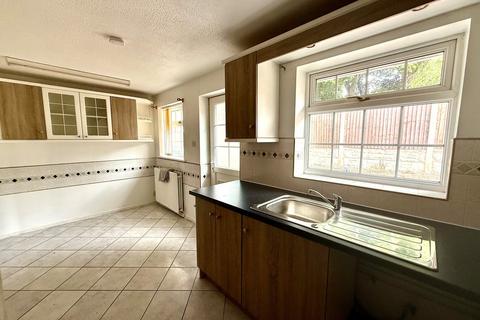 undefined, Cornel Court, Forest Town, Nottinghamshire