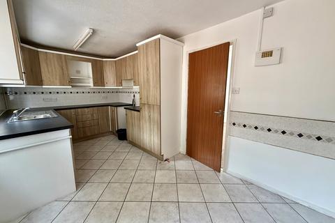 undefined, Cornel Court, Forest Town, Nottinghamshire